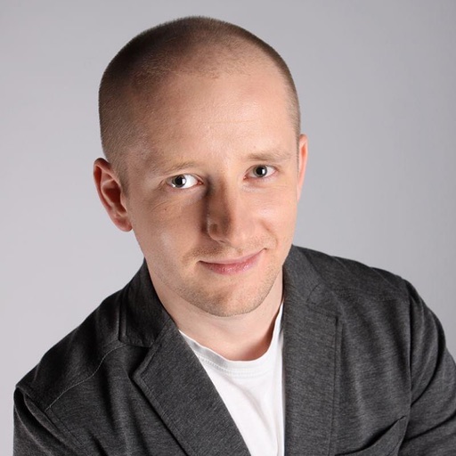 Michał Abram